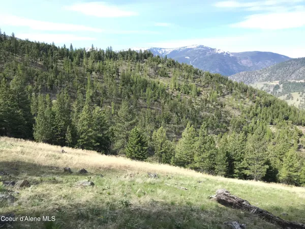 $1,976,000 | Nha McLaughlin Creek Road, Plains, MT 59859