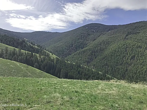 $1,976,000 | Nha McLaughlin Creek Road, Plains, MT 59859