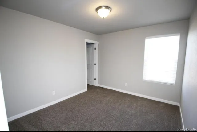 $2,445 | 8191 Colindale Drive, Colorado Springs, CO 80908