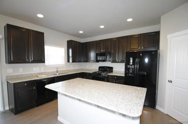 $2,445 | 8191 Colindale Drive, Colorado Springs, CO 80908