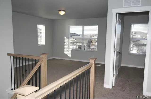 $2,445 | 8191 Colindale Drive, Colorado Springs, CO 80908