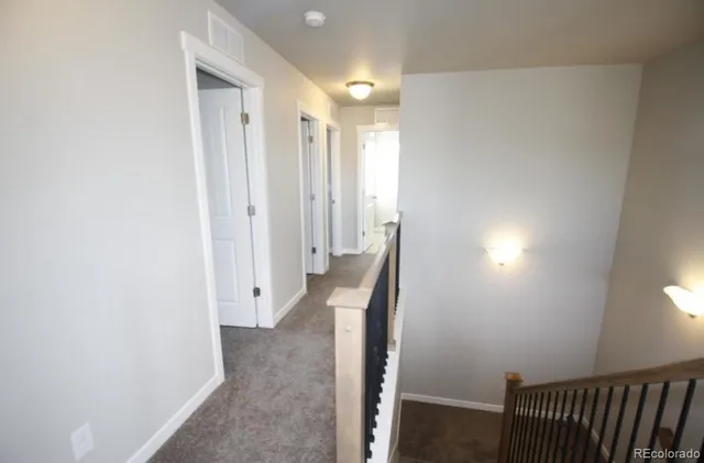 $2,445 | 8191 Colindale Drive, Colorado Springs, CO 80908