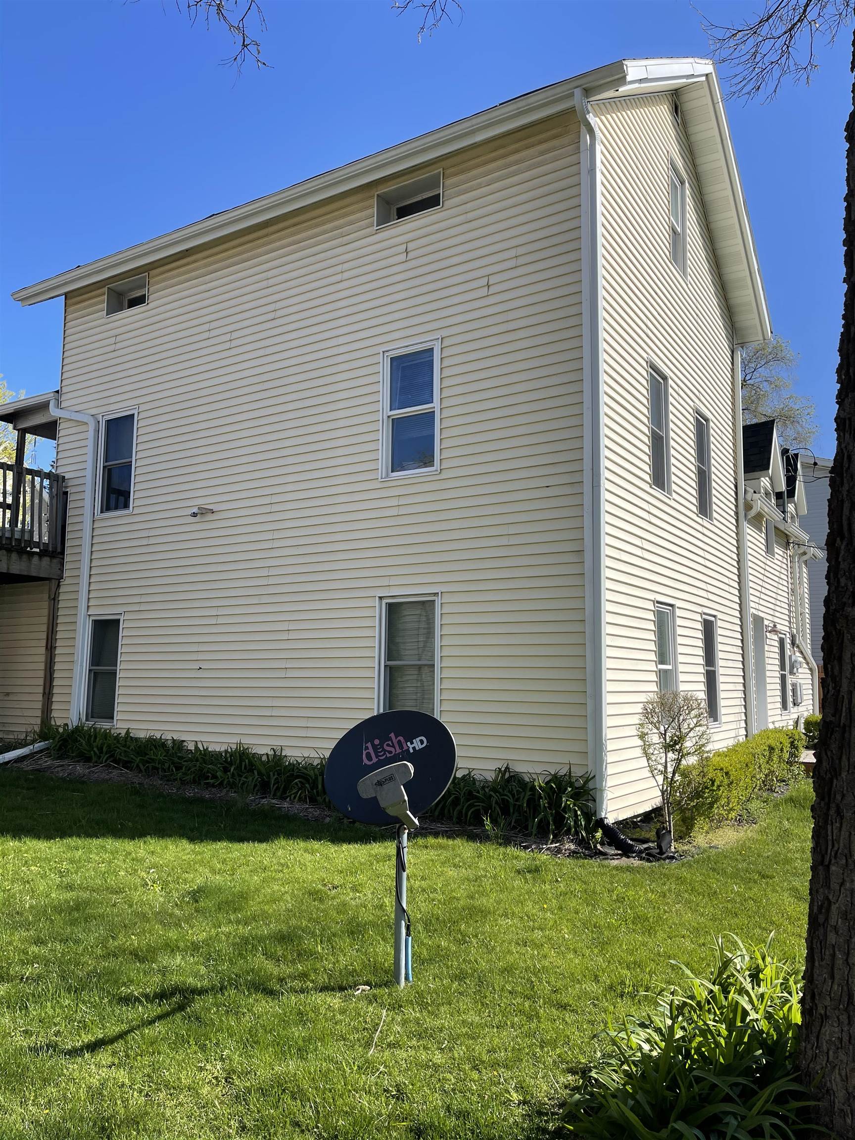 506 East Cook Street Portage, WI 53901 - Photo 5 of 31