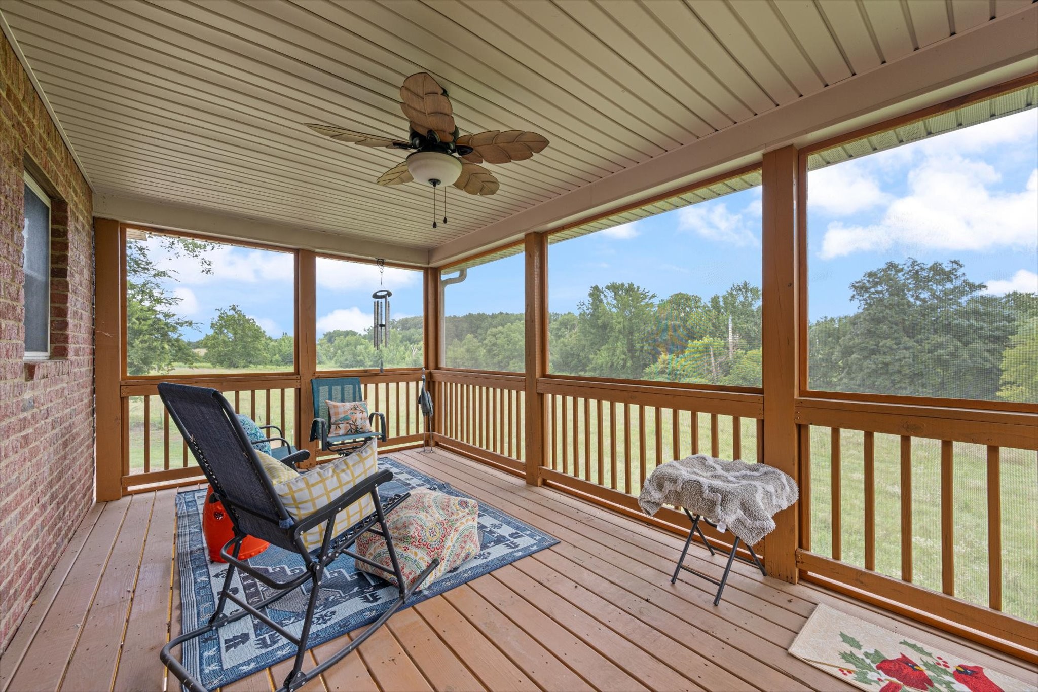 2155 Lake Road Greenbrier, TN 37073 - Photo 59 of 64