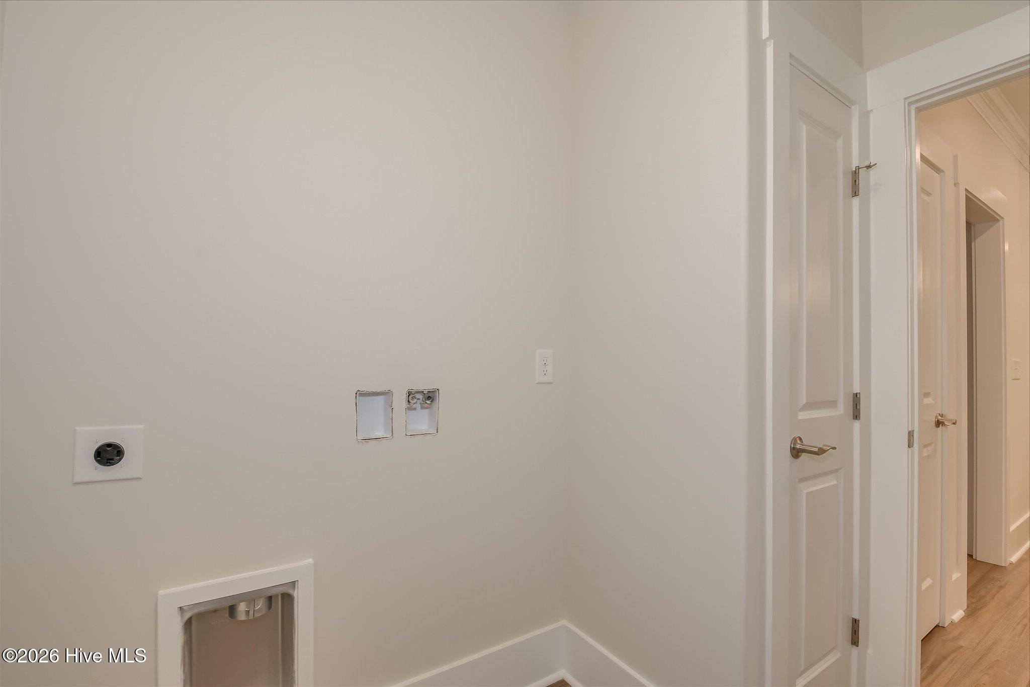 409 Compass Point McCormick, SC 29835 - Photo 18 of 23