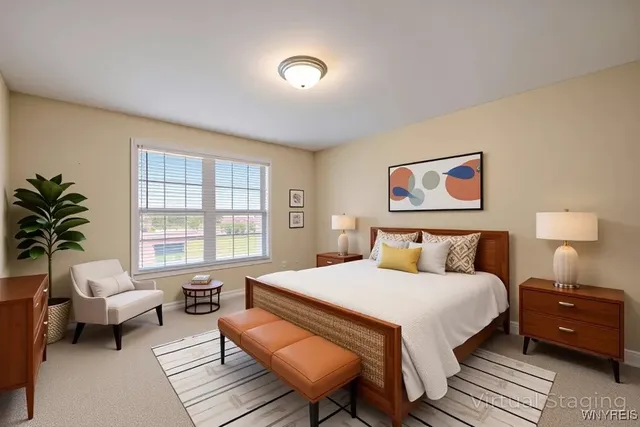 $739,900 | 70 Briarwood Lane, Grand Island, NY 14072