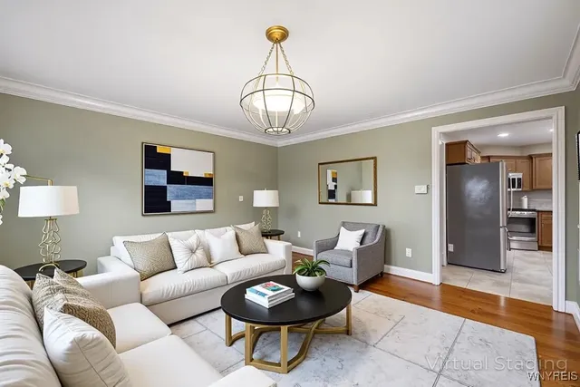 $739,900 | 70 Briarwood Lane, Grand Island, NY 14072