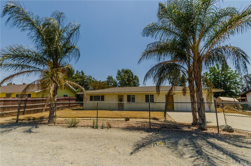 5713 Ridgeview Avenue Jurupa Valley, CA 91752 - Photo 1 of 1 Gallery Image 1