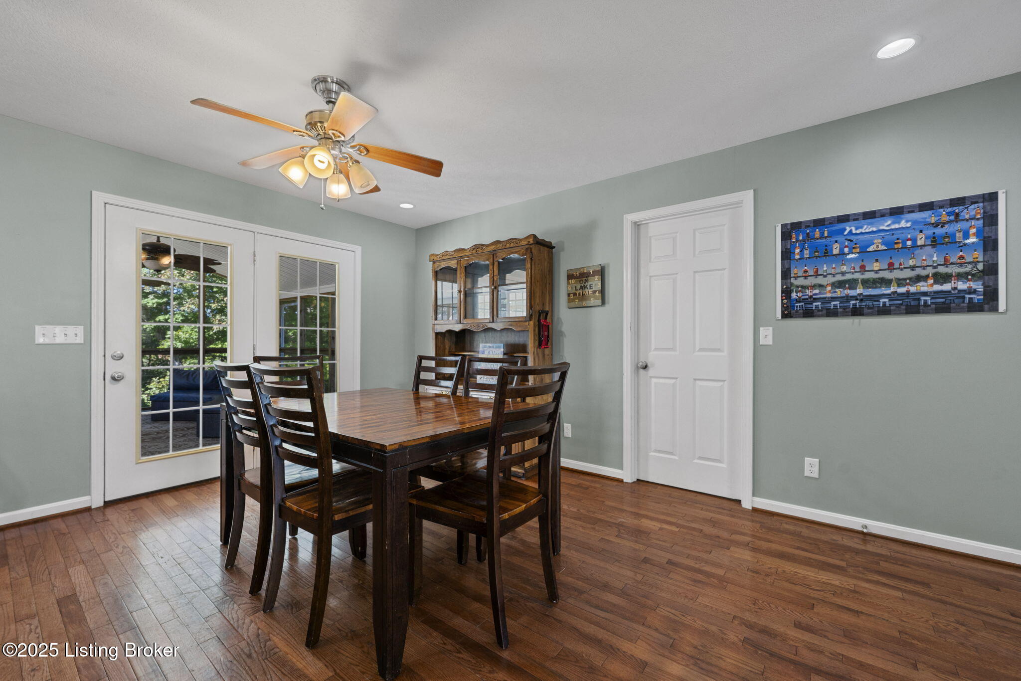 434 Jeanies Way Cub Run, KY 42729 - Photo 24 of 45 24-web-or-mls-DSC05244