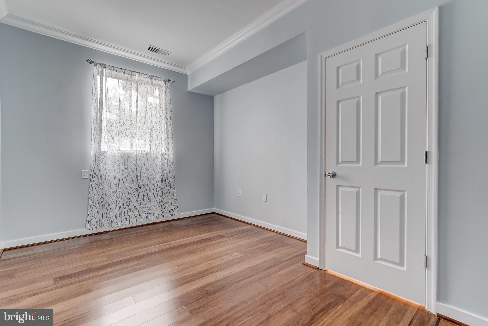 610 South Charles Street, Unit R37 Baltimore, MD 21230 - Photo 17 of 26 Bedroom