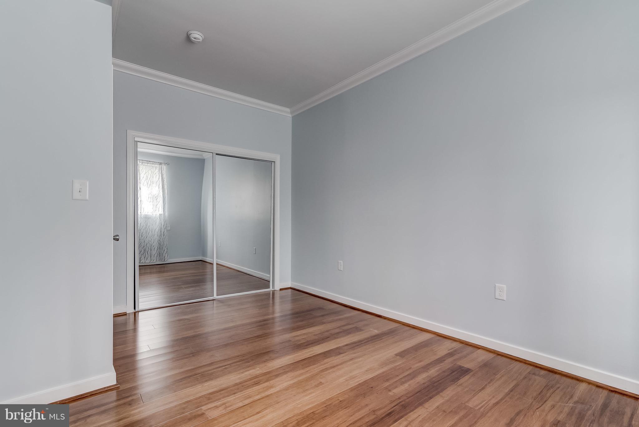 610 South Charles Street, Unit R37 Baltimore, MD 21230 - Photo 18 of 26 Bedroom