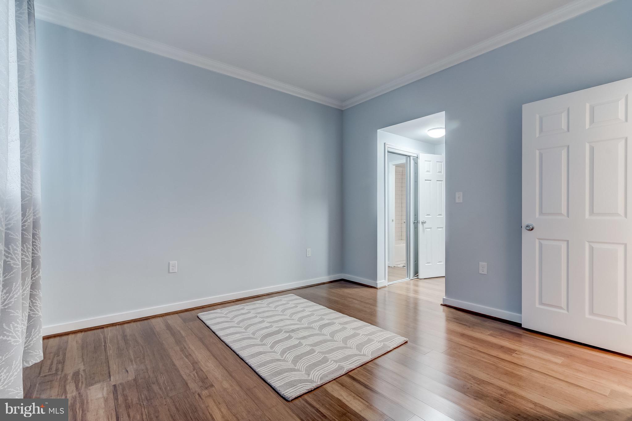 610 South Charles Street, Unit R37 Baltimore, MD 21230 - Photo 19 of 26 Bedroom