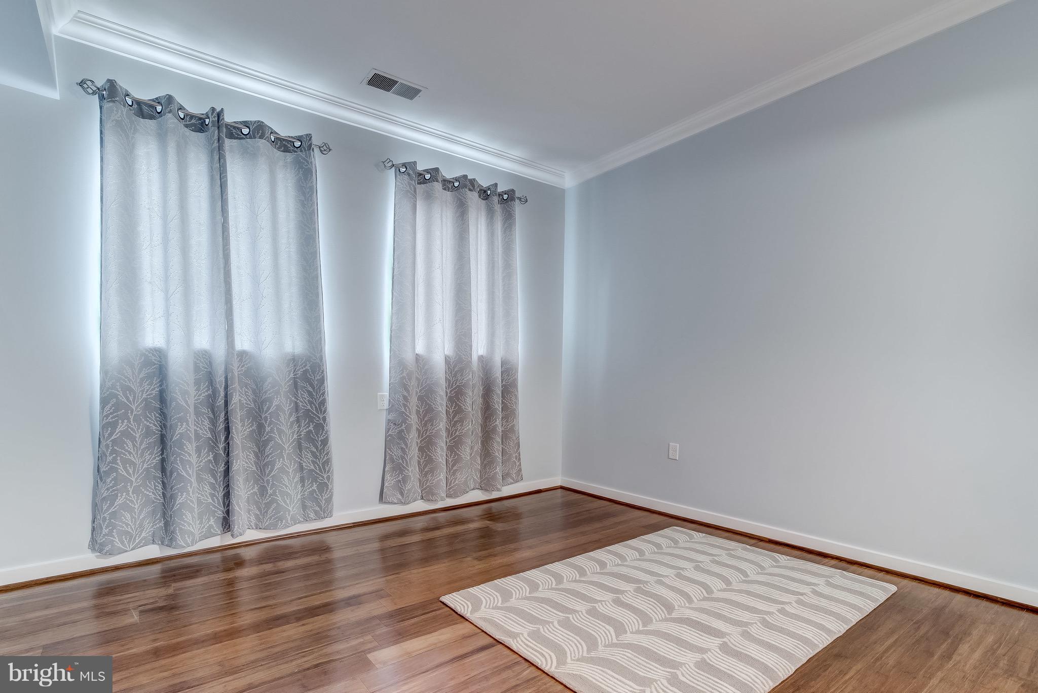 610 South Charles Street, Unit R37 Baltimore, MD 21230 - Photo 20 of 26 Bedroom