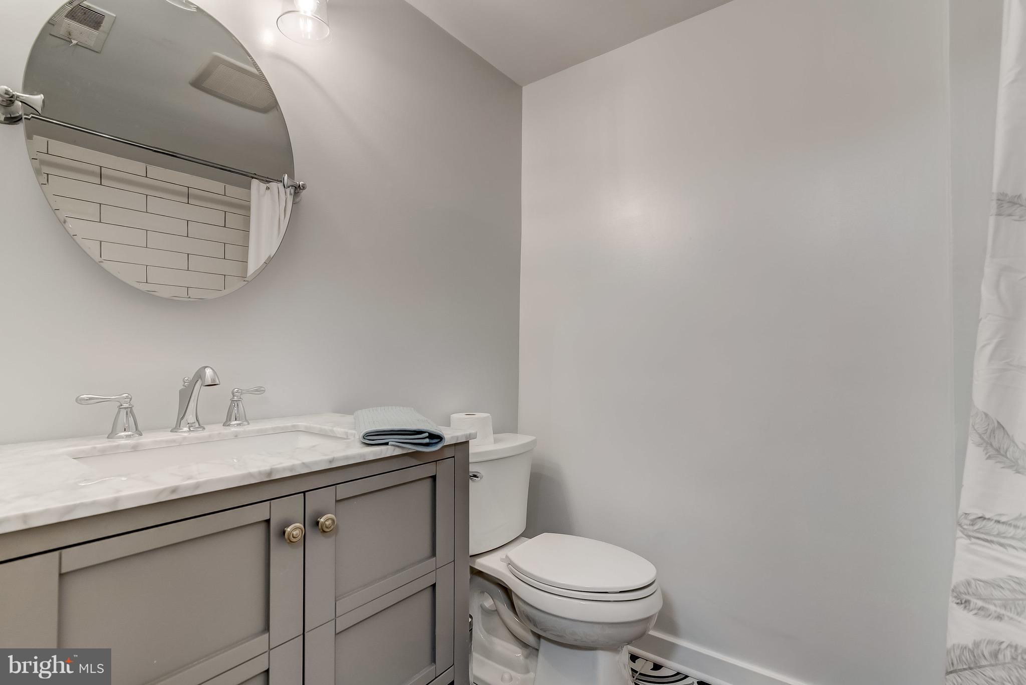 610 South Charles Street, Unit R37 Baltimore, MD 21230 - Photo 23 of 26 Bath