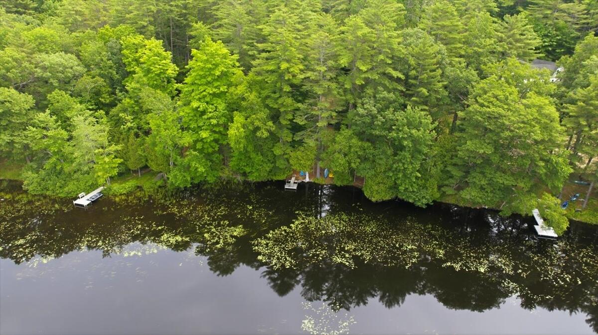 22 Woodland Road Winthrop, ME 04364 - Photo 59 of 65