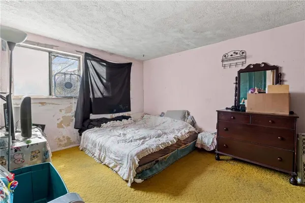 $115,000 | 1781 Ivanhoe Drive, Irwin, PA 15642