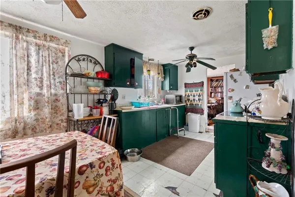 $115,000 | 1781 Ivanhoe Drive, Irwin, PA 15642