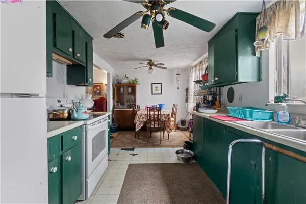 $115,000 | 1781 Ivanhoe Drive, Irwin, PA 15642