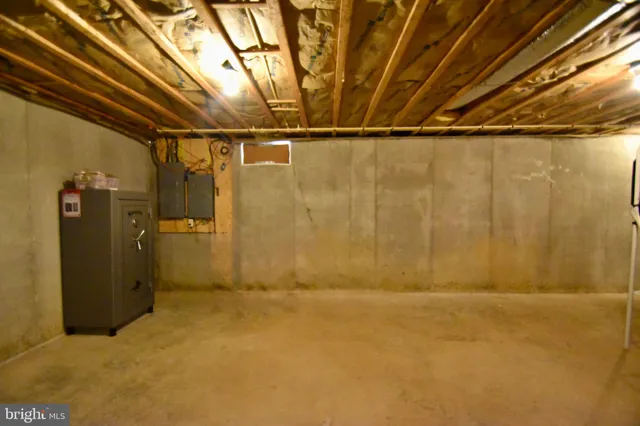 $370,000 | 21111 Texas Avenue, Chestertown, MD 21620