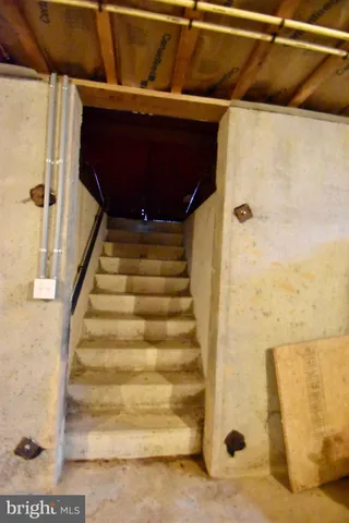 $370,000 | 21111 Texas Avenue, Chestertown, MD 21620