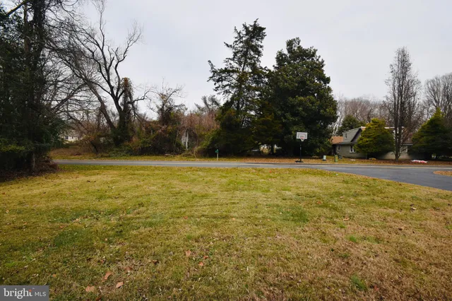 $370,000 | 21111 Texas Avenue, Chestertown, MD 21620