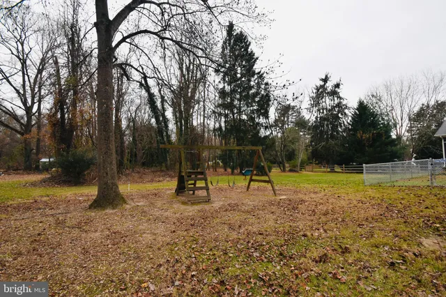 $370,000 | 21111 Texas Avenue, Chestertown, MD 21620