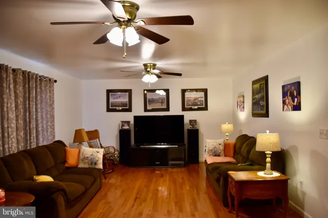 $370,000 | 21111 Texas Avenue, Chestertown, MD 21620