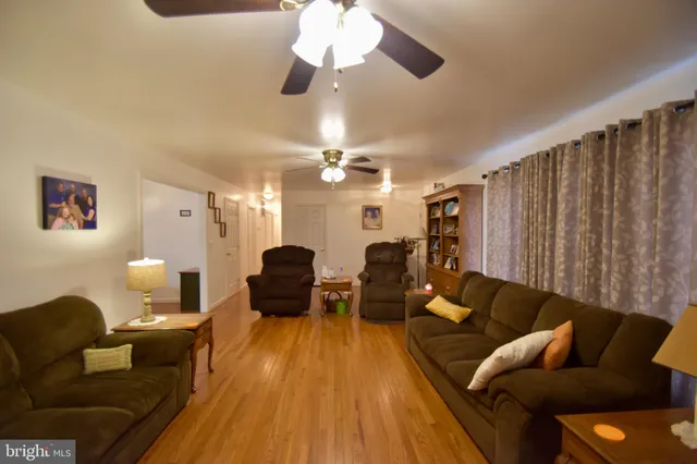 $370,000 | 21111 Texas Avenue, Chestertown, MD 21620