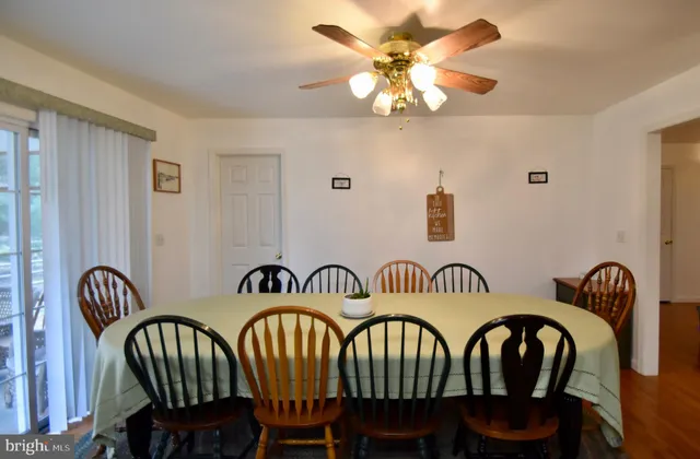 $370,000 | 21111 Texas Avenue, Chestertown, MD 21620