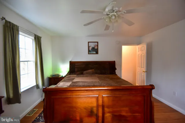 $370,000 | 21111 Texas Avenue, Chestertown, MD 21620