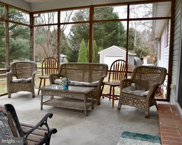 $370,000 | 21111 Texas Avenue, Chestertown, MD 21620