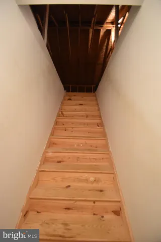 $370,000 | 21111 Texas Avenue, Chestertown, MD 21620