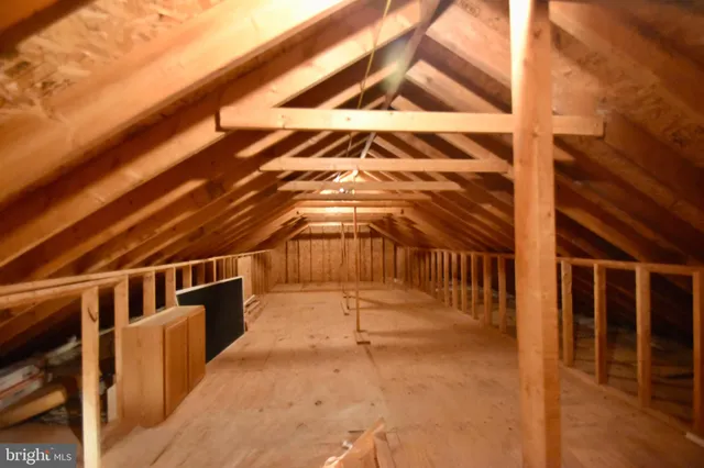 $370,000 | 21111 Texas Avenue, Chestertown, MD 21620