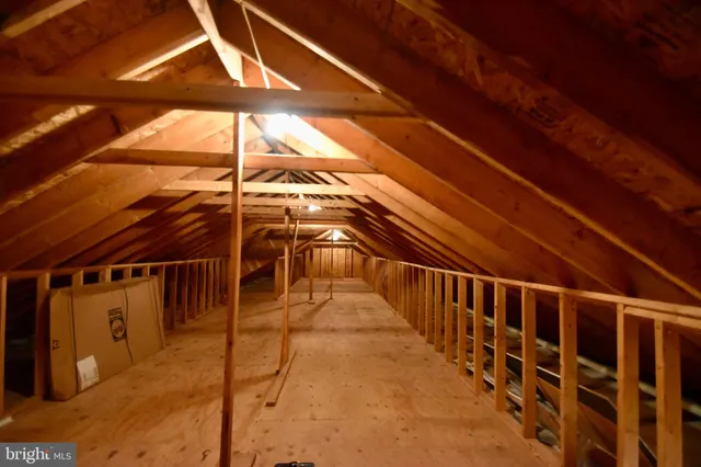 $370,000 | 21111 Texas Avenue, Chestertown, MD 21620