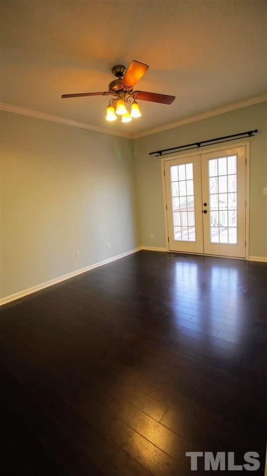 16409 New Light Road Wake Forest, NC 27587 - Photo 11 of 24 Gallery Image 11
