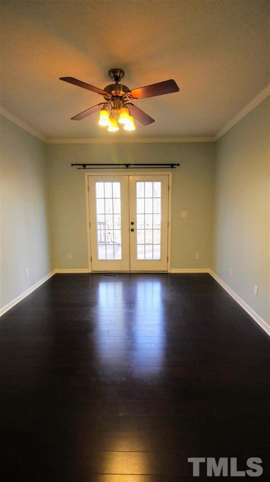 16409 New Light Road Wake Forest, NC 27587 - Photo 12 of 24 Gallery Image 12