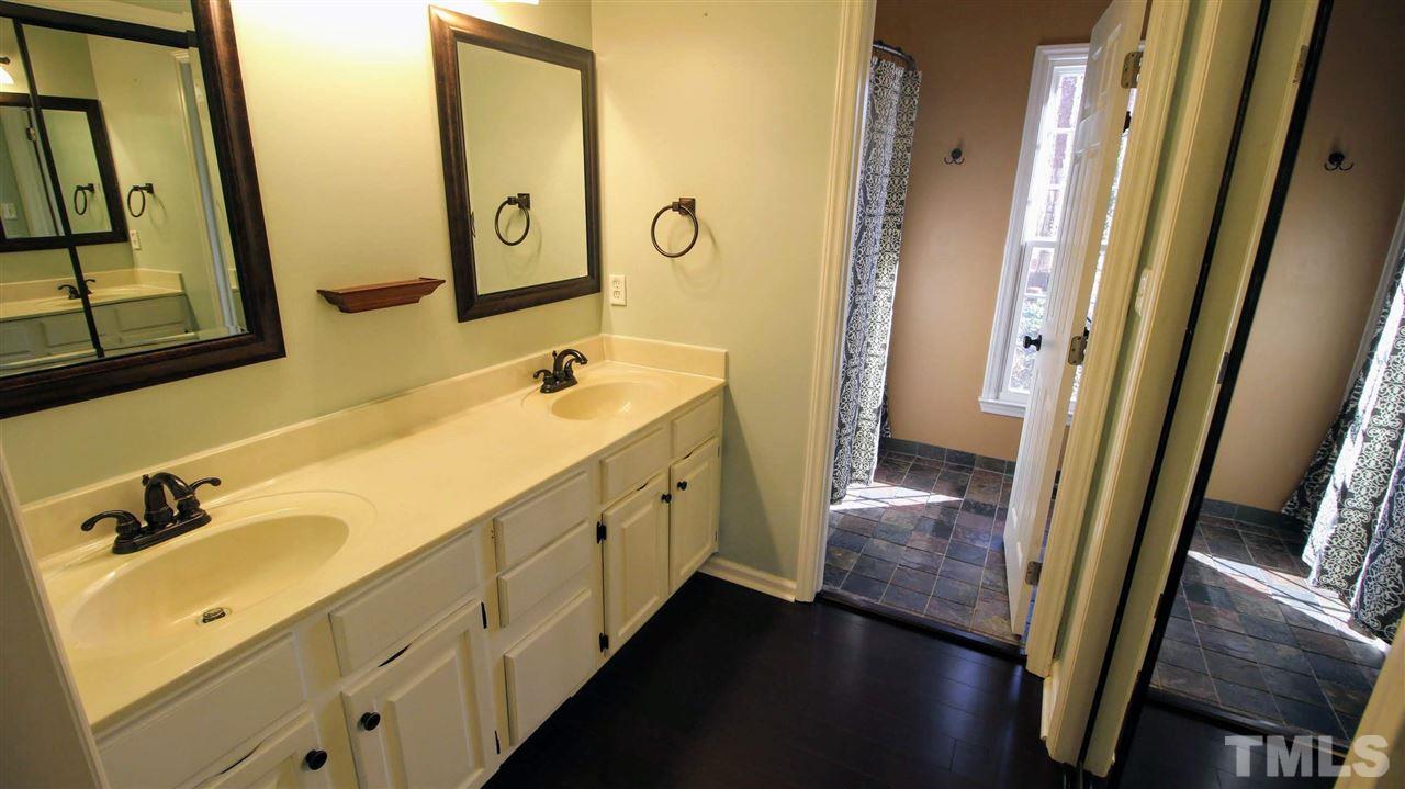 16409 New Light Road Wake Forest, NC 27587 - Photo 13 of 24 Gallery Image 13