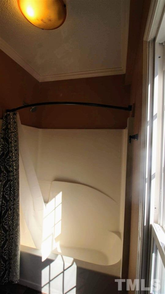 16409 New Light Road Wake Forest, NC 27587 - Photo 14 of 24 Gallery Image 14