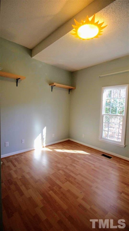 16409 New Light Road Wake Forest, NC 27587 - Photo 16 of 24 Gallery Image 16