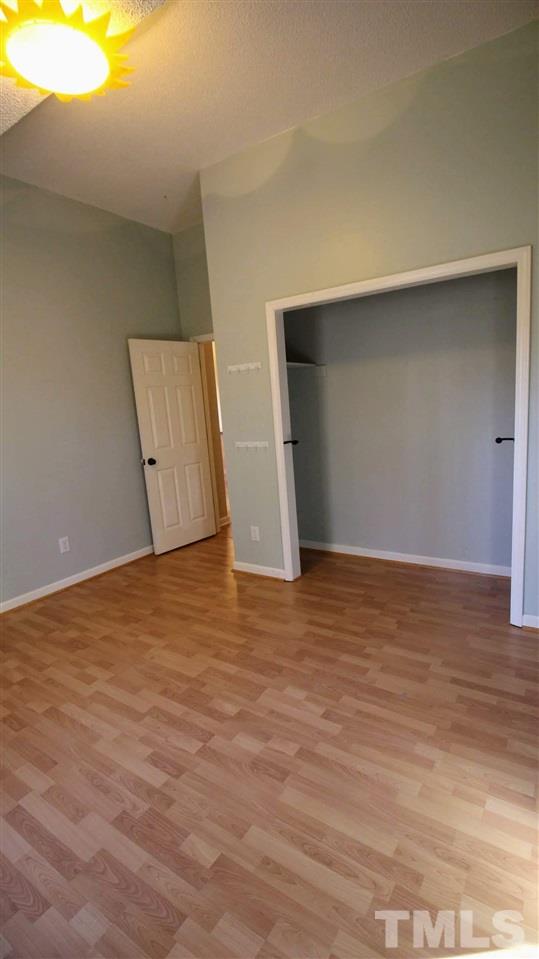 16409 New Light Road Wake Forest, NC 27587 - Photo 17 of 24 Gallery Image 17
