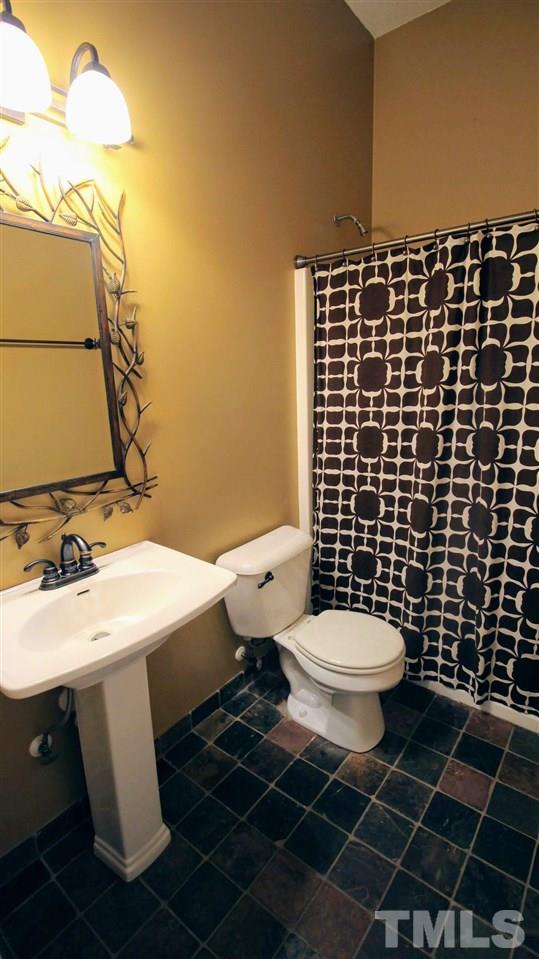 16409 New Light Road Wake Forest, NC 27587 - Photo 18 of 24 Gallery Image 18