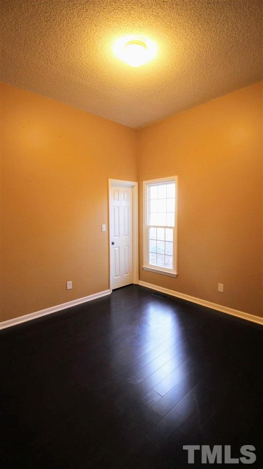16409 New Light Road Wake Forest, NC 27587 - Photo 19 of 24 Gallery Image 19