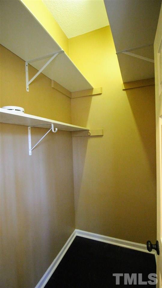 16409 New Light Road Wake Forest, NC 27587 - Photo 20 of 24 Gallery Image 20