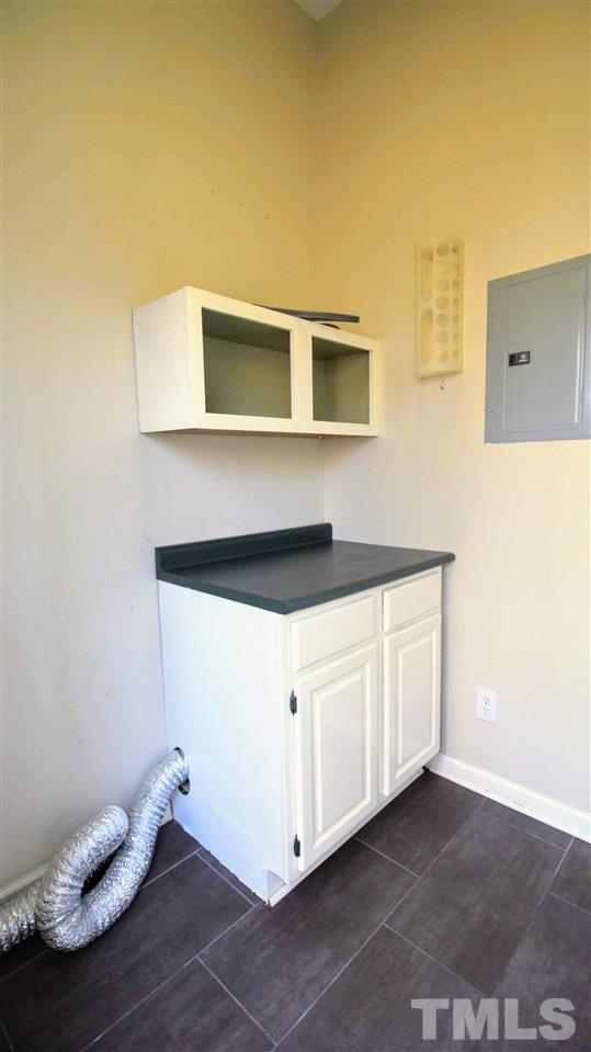 16409 New Light Road Wake Forest, NC 27587 - Photo 21 of 24 Gallery Image 21