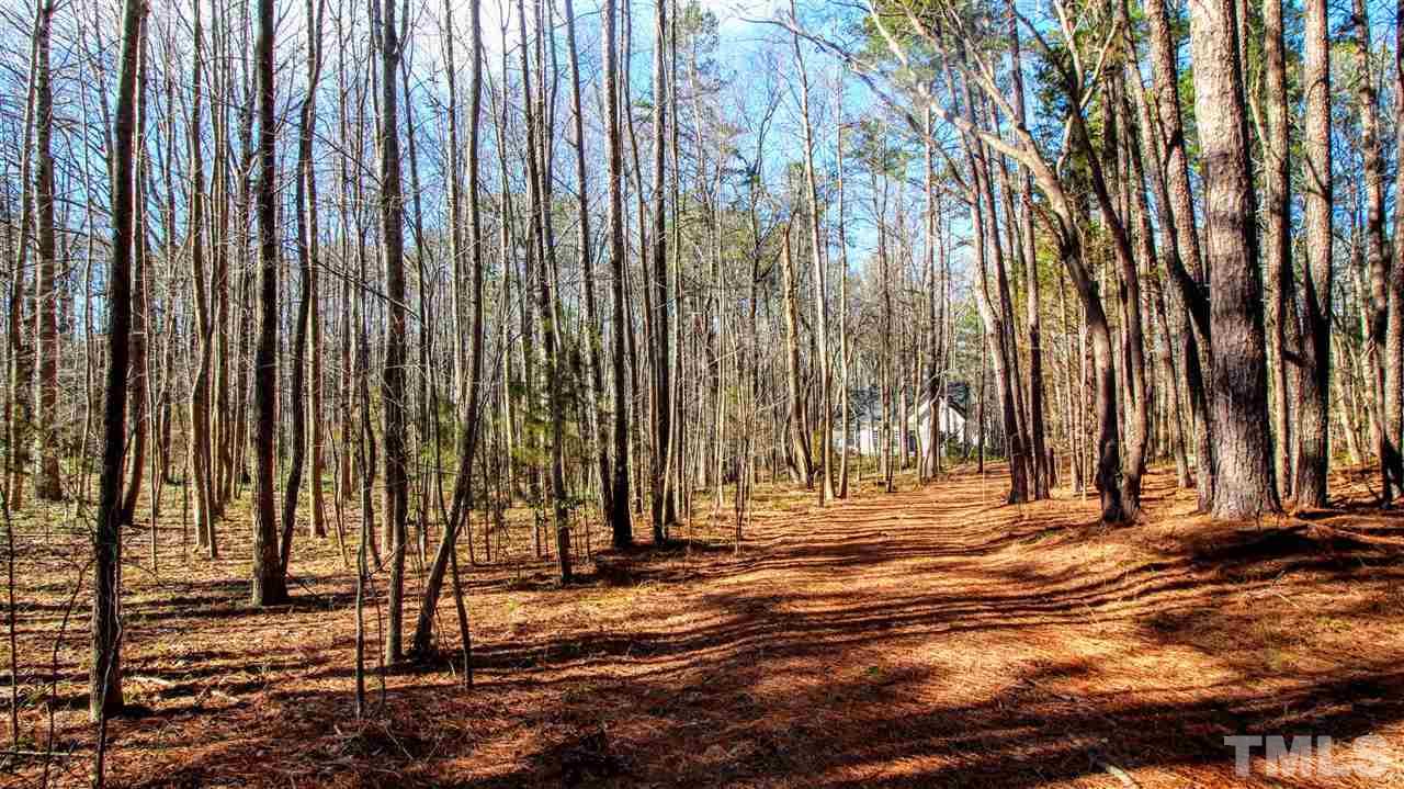 16409 New Light Road Wake Forest, NC 27587 - Photo 24 of 24 Gallery Image 24