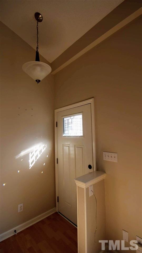 16409 New Light Road Wake Forest, NC 27587 - Photo 4 of 24 Gallery Image 4