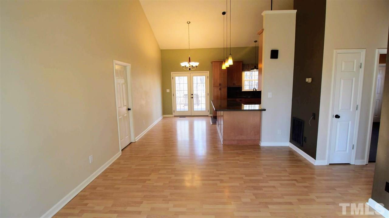 16409 New Light Road Wake Forest, NC 27587 - Photo 5 of 24 Gallery Image 5