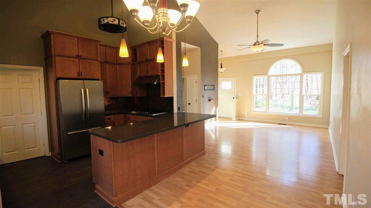 16409 New Light Road Wake Forest, NC 27587 - Photo 6 of 24 Gallery Image 6