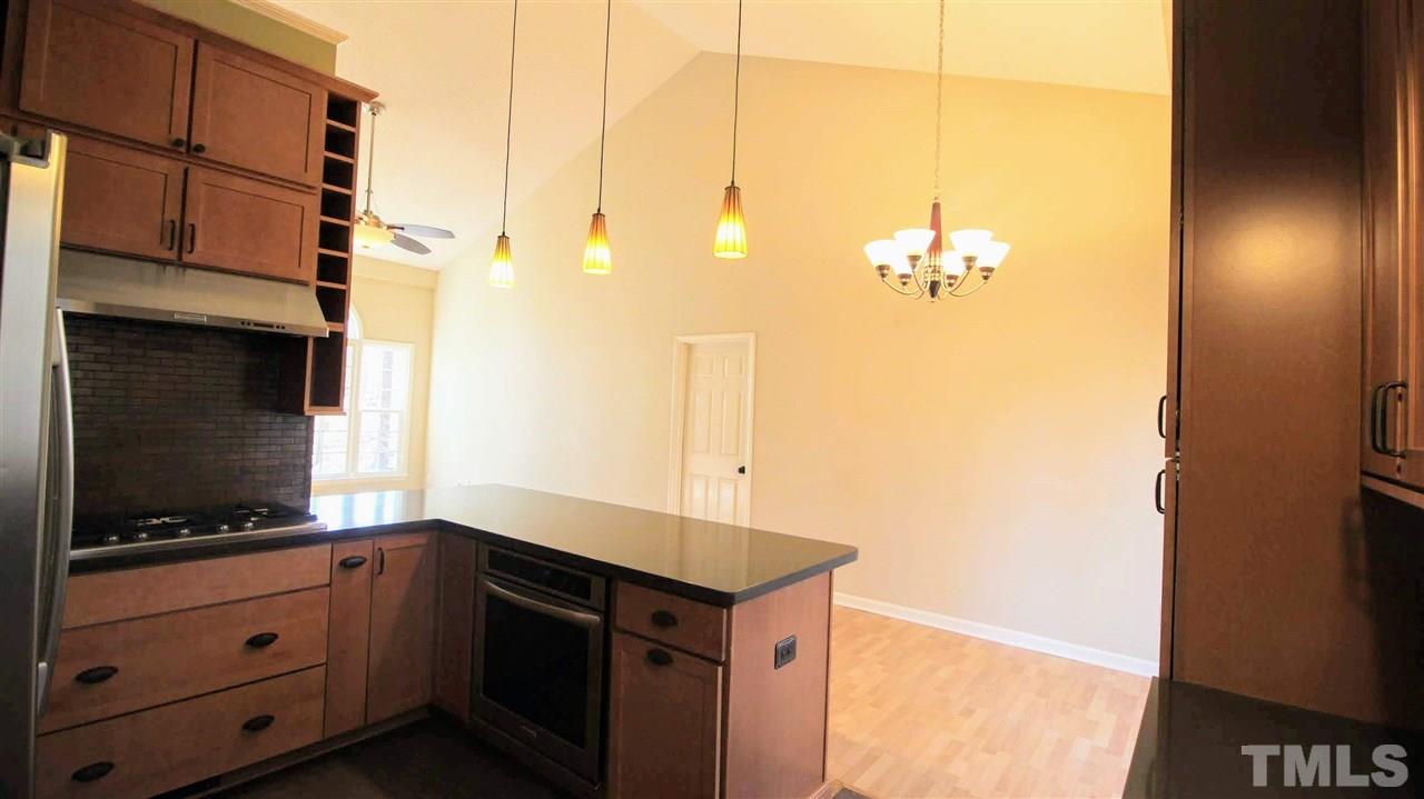 16409 New Light Road Wake Forest, NC 27587 - Photo 7 of 24 Gallery Image 7