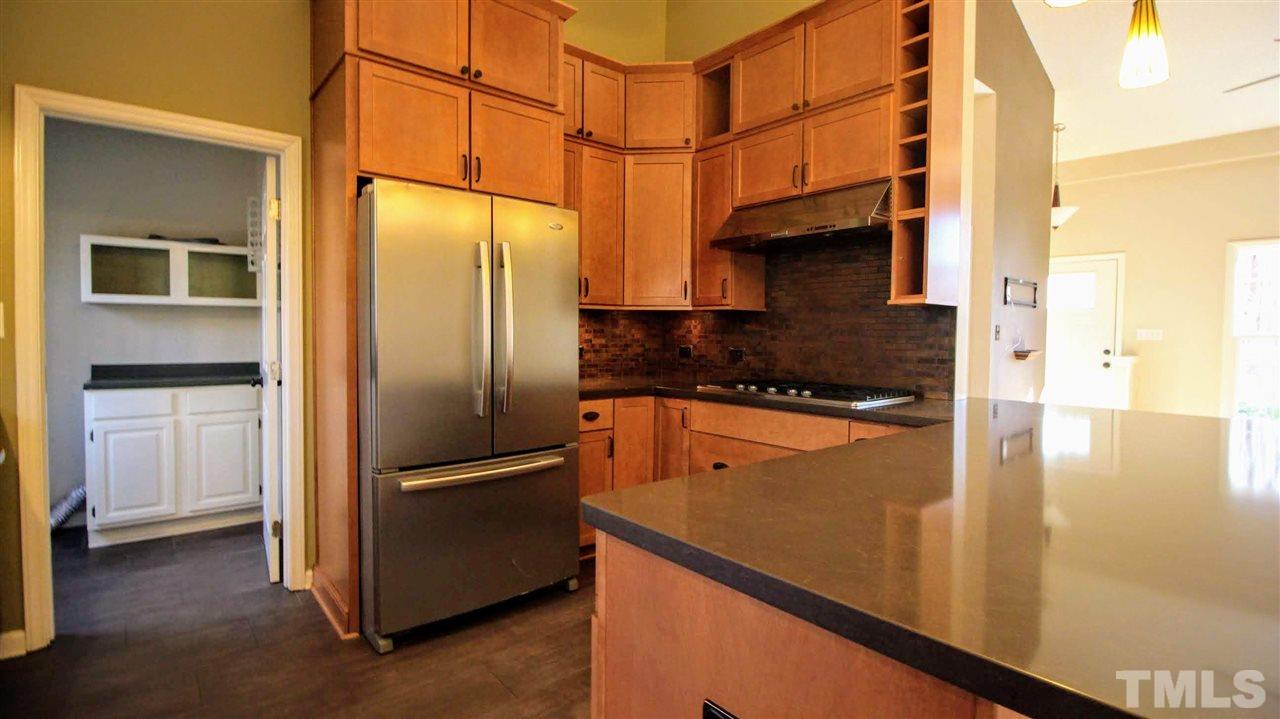 16409 New Light Road Wake Forest, NC 27587 - Photo 8 of 24 Gallery Image 8